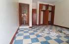 2 Bed House with En Suite in Karen - 6