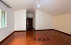 4 Bed House with En Suite in Hill View - 13