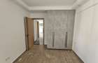 2 Bed Apartment with En Suite in Riverside - 13