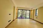 4 Bed Apartment with En Suite at Peponi Rd - 8