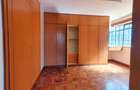 5 Bed Villa with En Suite in Lavington - 9