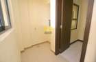 2 Bed Apartment with Backup Generator in Kilimani - 8