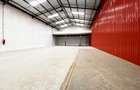 11,550 ft² Warehouse with Service Charge Included at Off Mombasa Road - 5