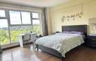 Furnished 3 Bed Apartment with En Suite in Riverside - 9