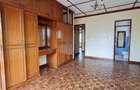 3 Bed Apartment with En Suite at Riverside Drive - 3