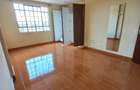 2 Bed Apartment with En Suite at Limuru Road - Ruaka - 4