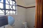 5 Bed Townhouse with En Suite at Kaputei Gardens - 12
