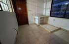 3 Bed Apartment with En Suite in Westlands Area - 15