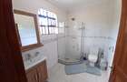 5 Bed House with En Suite in Kikuyu Town - 16