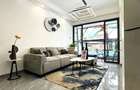 2 Bed Apartment with En Suite in Kilimani - 2