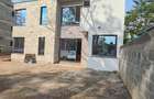 4 Bed Townhouse with En Suite at Lavington Shopping Centre - 5