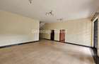 5 Bed House with En Suite in Lower Kabete - 3