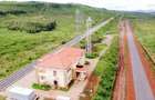 2,000 m² Residential Land at Off The Ngong - Suswa By-Pass - 16