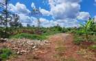 Land in Kiambu Road - 2