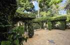 5 Bed Villa with En Suite in Muthaiga - 4