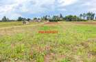 1 ac Land in Kamangu - 8