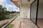 Serviced 1 Bed Apartment with En Suite in Runda - 10