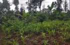 1.25 ac Land in Ngong - 3