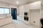 Serviced 3 Bed Apartment with En Suite at Kileleshwa - 20