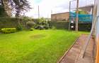 4 Bed Townhouse with En Suite at Lavington Green - 9