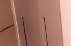 3 Bed Apartment with En Suite in Westlands Area - 11