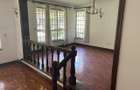 5 Bed House with En Suite in Runda - 9