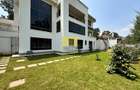 5 Bed House in Lower Kabete - 11