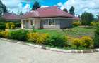 3 Bed House with Garden at Acacia - 14