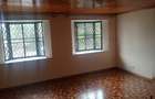 4 Bed Townhouse with Staff Quarters at Lavington - 9