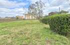 Residential Land at Stage 2 Macharia Road. - 32