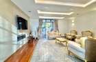 5 Bed House with En Suite in Runda - 7