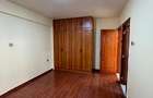 Serviced 3 Bed Apartment with En Suite at Ring Road - 3