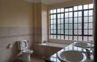 4 Bed House with En Suite in Karen - 11