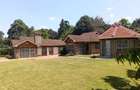 4 Bed House with Staff Quarters at Kiambu Road - 6