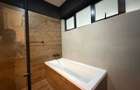 3 Bed Apartment with En Suite in Westlands Area - 13