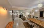 3 Bed Apartment with En Suite in Riverside - 17