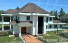 4 Bed House with En Suite in Karen - 6