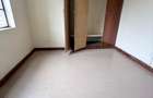 3 Bed Apartment with Gym in Kileleshwa - 8