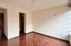 2 Bed Apartment with En Suite in Lavington - 7