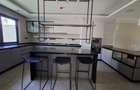 4 Bed Townhouse with En Suite in Lavington - 13