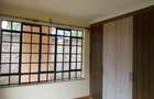 5 Bed Townhouse with En Suite in Kiambu Road - 6