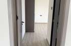 Studio Apartment with Swimming Pool at Tebere Lane - 6