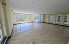 4 Bed Apartment with En Suite at General Mathenge - 3