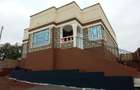 3 Bed House with En Suite in Ngong - 1