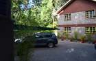 5 Bed House with Garden in Ruaka - 2