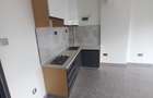1 Bed Apartment with Gym in Kileleshwa - 4