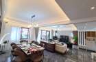 4 Bed Apartment with En Suite in Lavington - 3