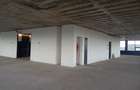 2,500 ft² Office with Service Charge Included at Near Westgate Mall Westlands Nairobi - 4