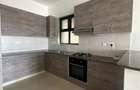 2 Bed Apartment with En Suite at Raphta Road - 3