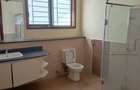 4 Bed House with En Suite at Ruaka Road - 17